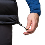 2026 Lightline Down Vest