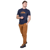 Sella Pants