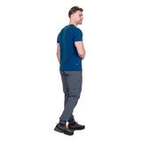 Sella Pants