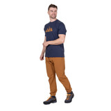 Sella Pants