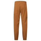 Sella Pants