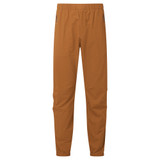 Sella Pants