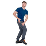 Sella Pants