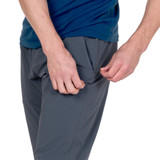 Sella Pants