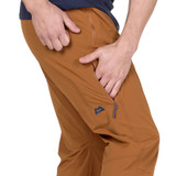 Sella Pants