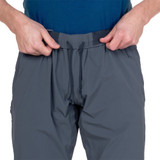 Sella Pants