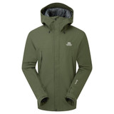 Nanda Devi GTX Insulated Jacket