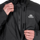 Nanda Devi GTX Insulated Jacket