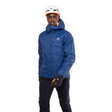 Shelterstone Insulated Jacket