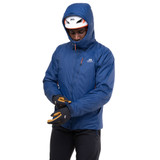 Shelterstone Insulated Jacket