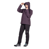 Womens Nanda Devi Insulated Jacket