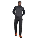 Intra Light Insulated Vest