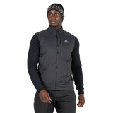 Intra Light Insulated Vest