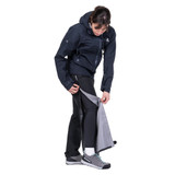 2026 Womens Saltoro Gore-Tex Pants