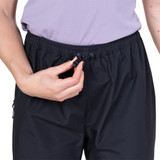 2026 Womens Saltoro Gore-Tex Pants