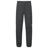 Intra Insulated Pants