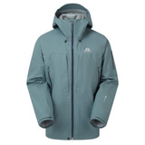 Kedar Gore-Tex Jacket