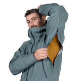 Kedar Gore-Tex Jacket