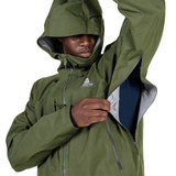 Kedar Gore-Tex Jacket