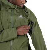 Kedar Gore-Tex Jacket