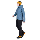 Womens Switch Alpine Jacket