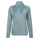2026 Womens Hispar Jacket