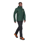 2026 Saltoro Gore-Tex Pants