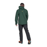 2026 Saltoro Gore-Tex Pants