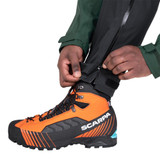 2026 Saltoro Gore-Tex Pants