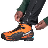 2026 Saltoro Gore-Tex Pants