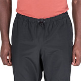2026 Saltoro Gore-Tex Pants