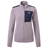 Womens Highpile Jacket