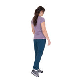 Womens Sella Pants