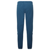 Womens Sella Pants
