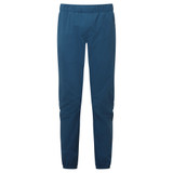 Womens Sella Pants