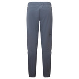 Womens Sella Pants