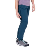 Womens Sella Pants