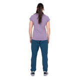 Womens Sella Pants