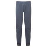 Womens Sella Pants