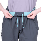 Womens Sella Pants