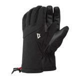 2026 Womens Mountain Gloves