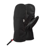 2026 Mountain Mitts