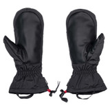 Mountain Mitts