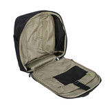 Border Easy Cabin 28L