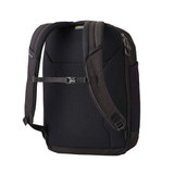 Border Easy Cabin 28L