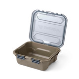 Alpaca Gear Box S