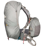 Mountain Magic 50L PRO Rucksack