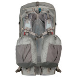 Mountain Magic 50L PRO Rucksack