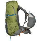 Featherlite Freedom 55L Rucksack