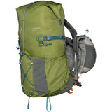 Featherlite Freedom 55L Rucksack